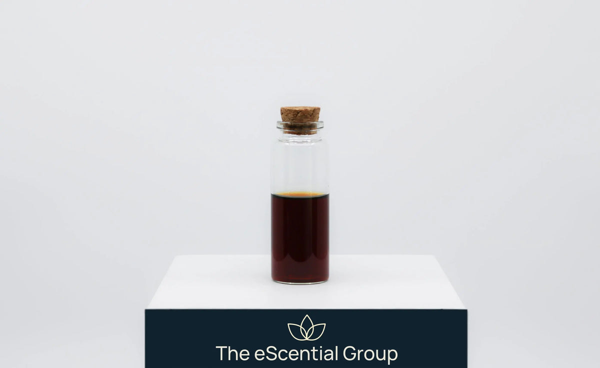Natural Brown Sugar Type Flavor eScential Group