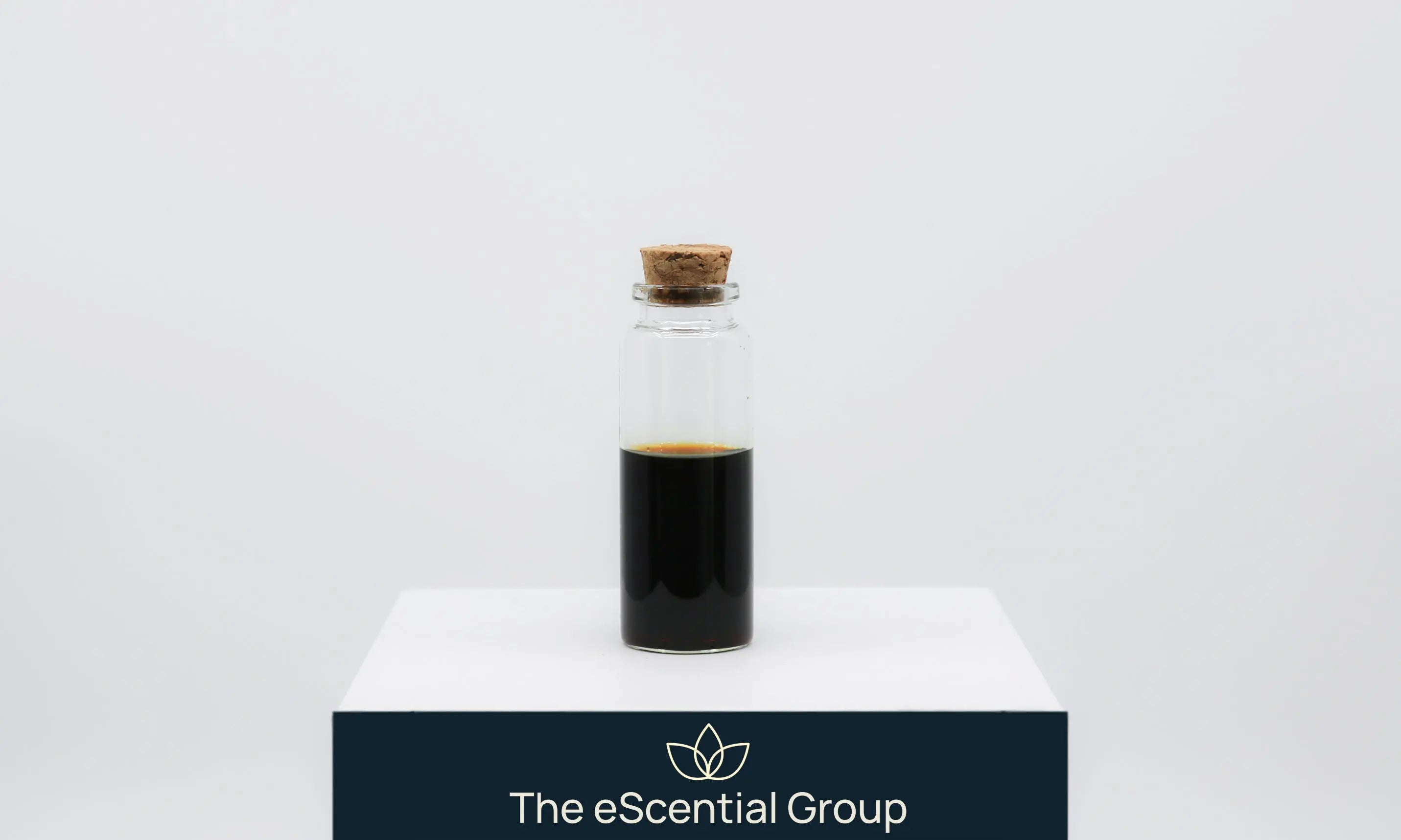 Natural Rum Type Flavor Escential Group