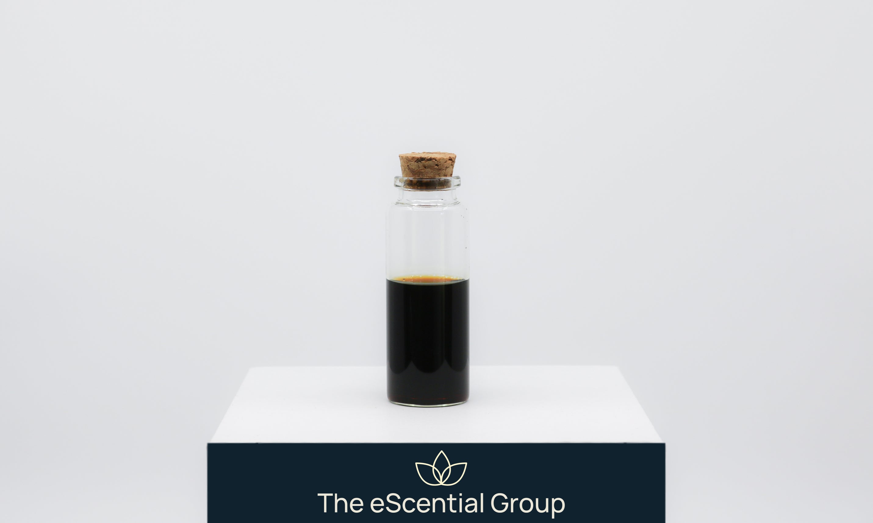 Natural Oak (Barrel Style) Flavor