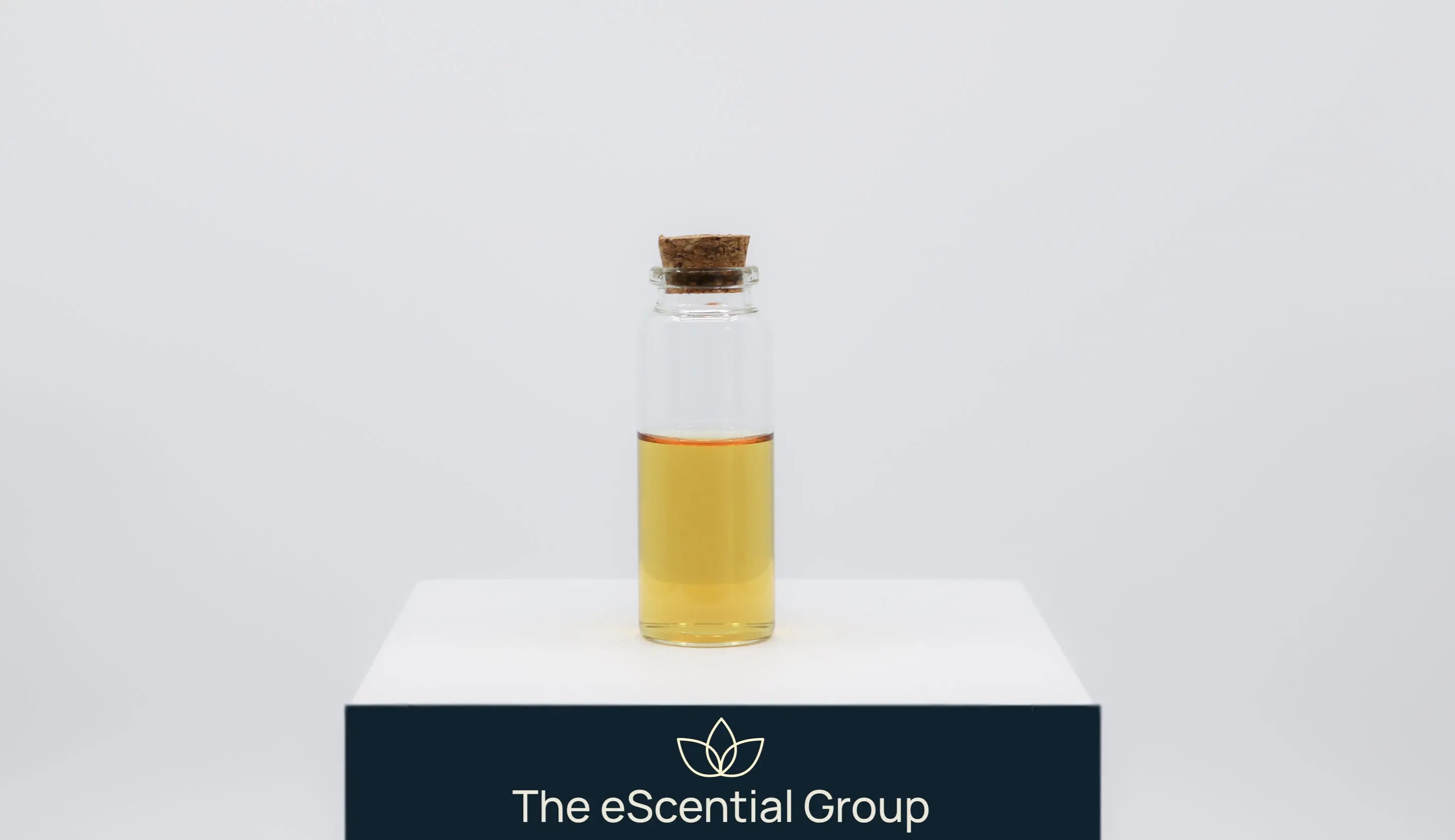 Lemon Fabulous Fragrance Escential Group