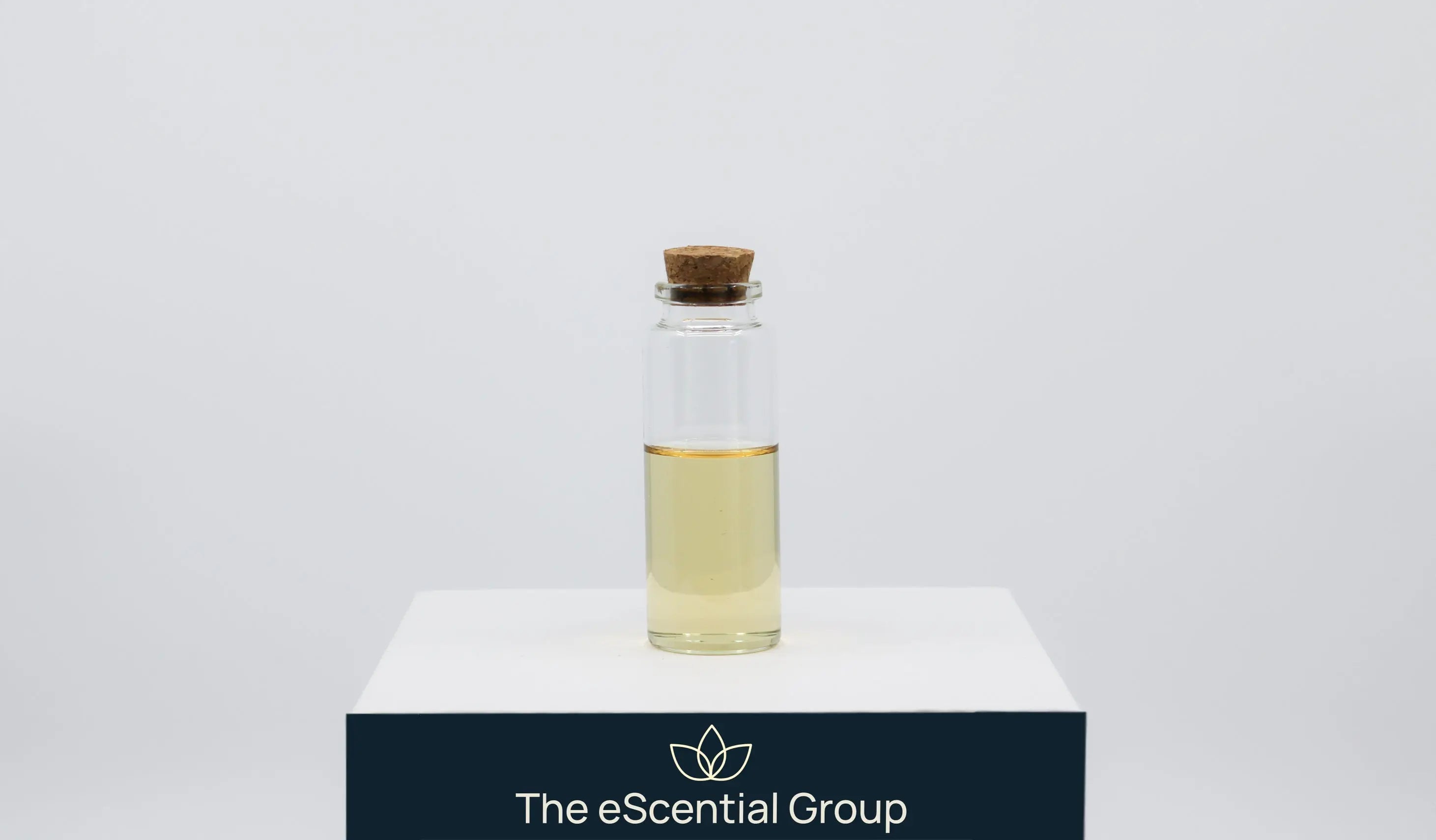 Apple Harvest Fragrance Escential Group