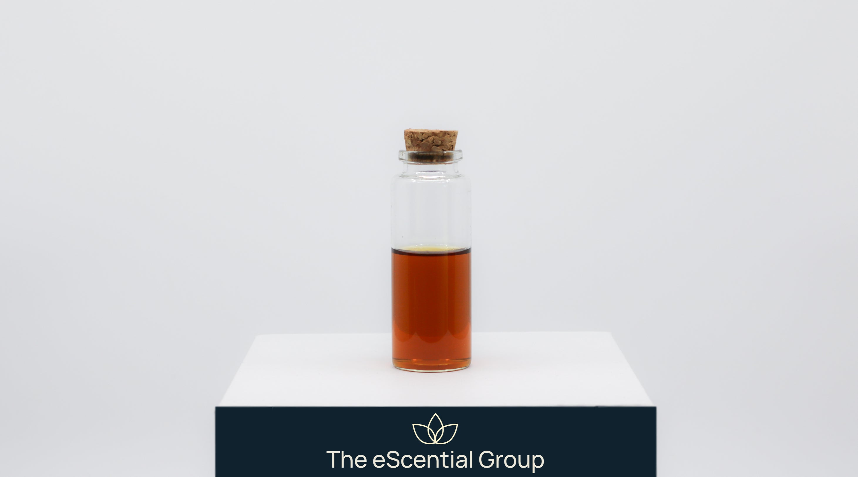 Natural Grape Flavor