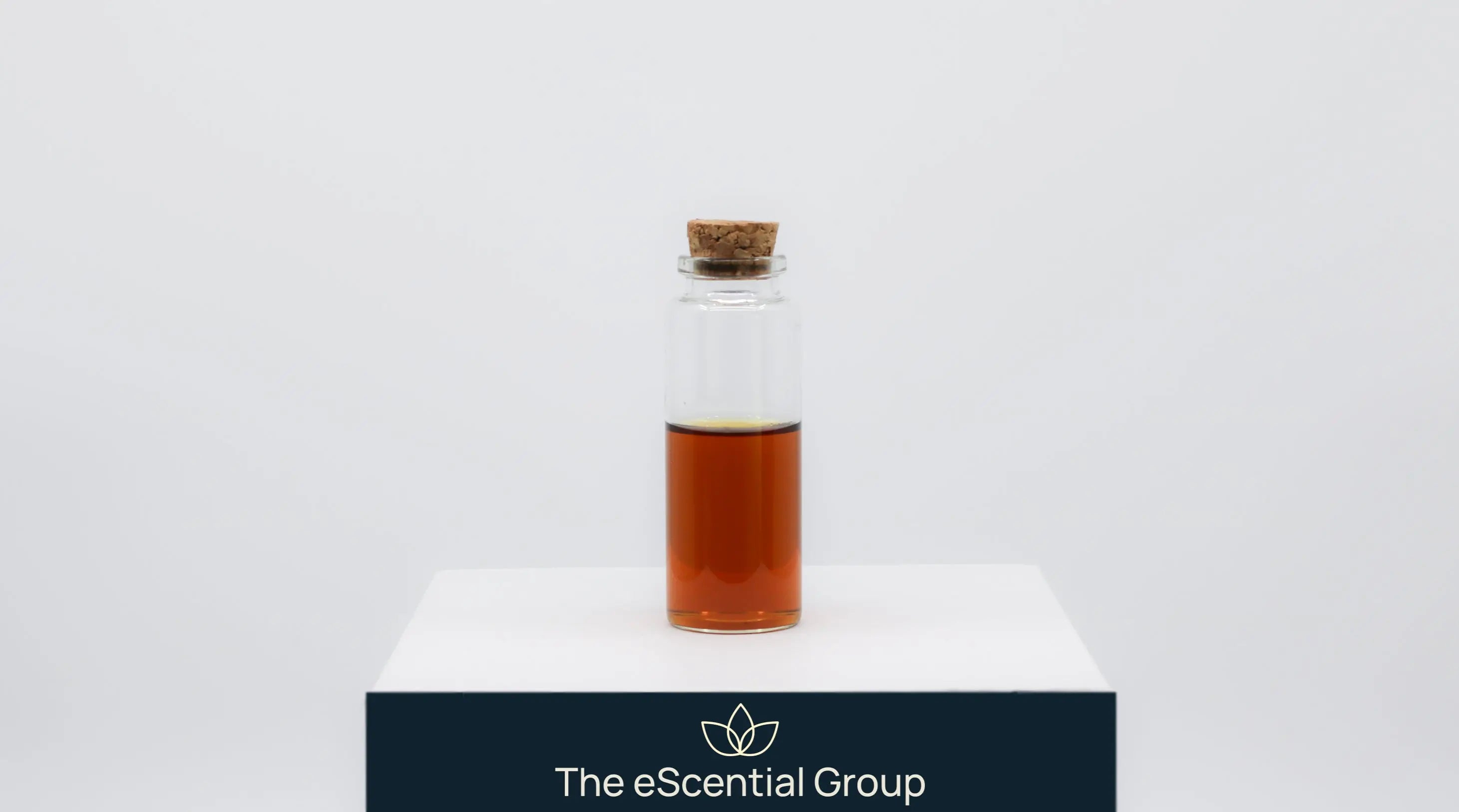 Natural Grape Flavor Escential Group