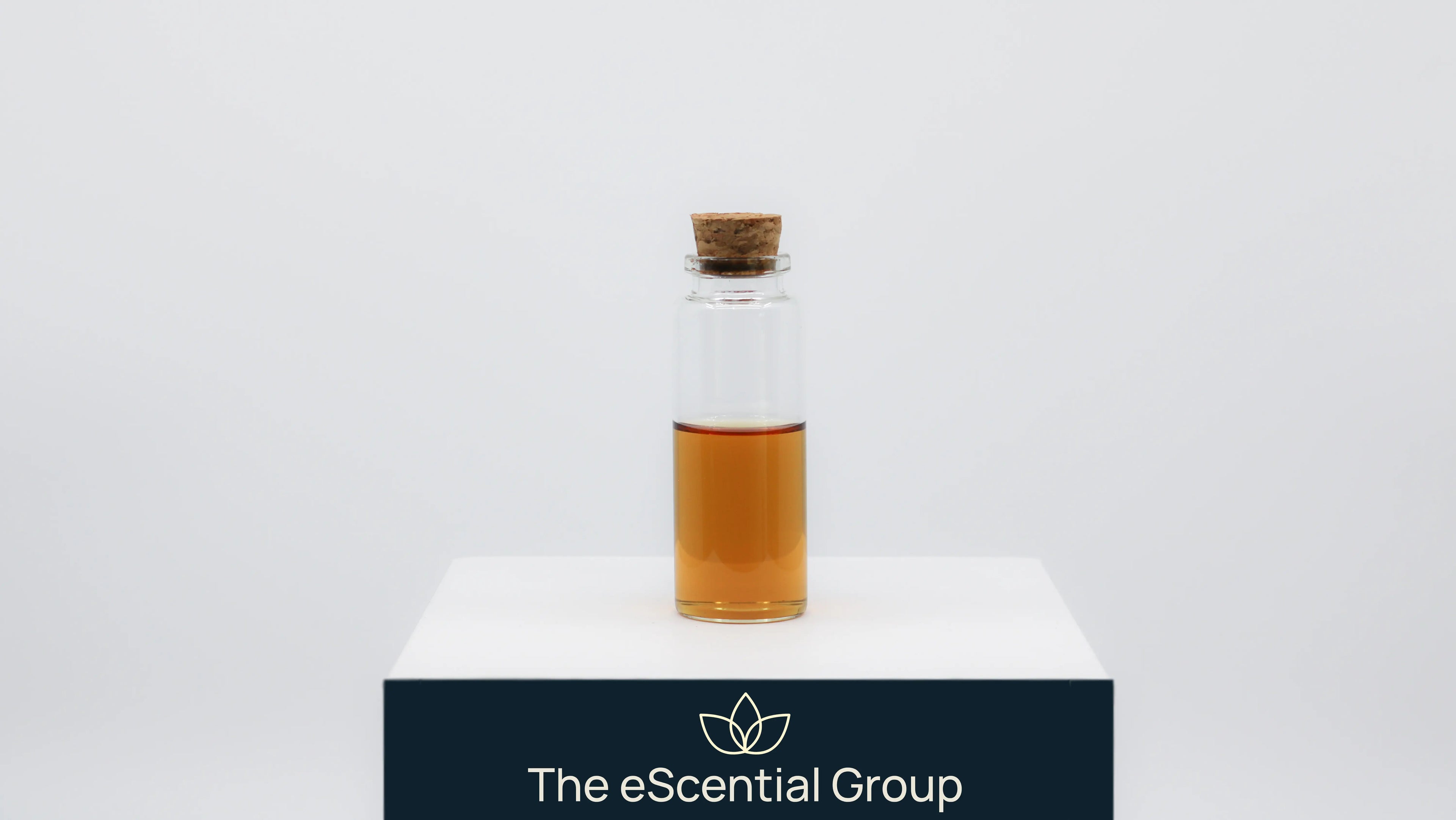 Natural Maple Flavor Escential Group