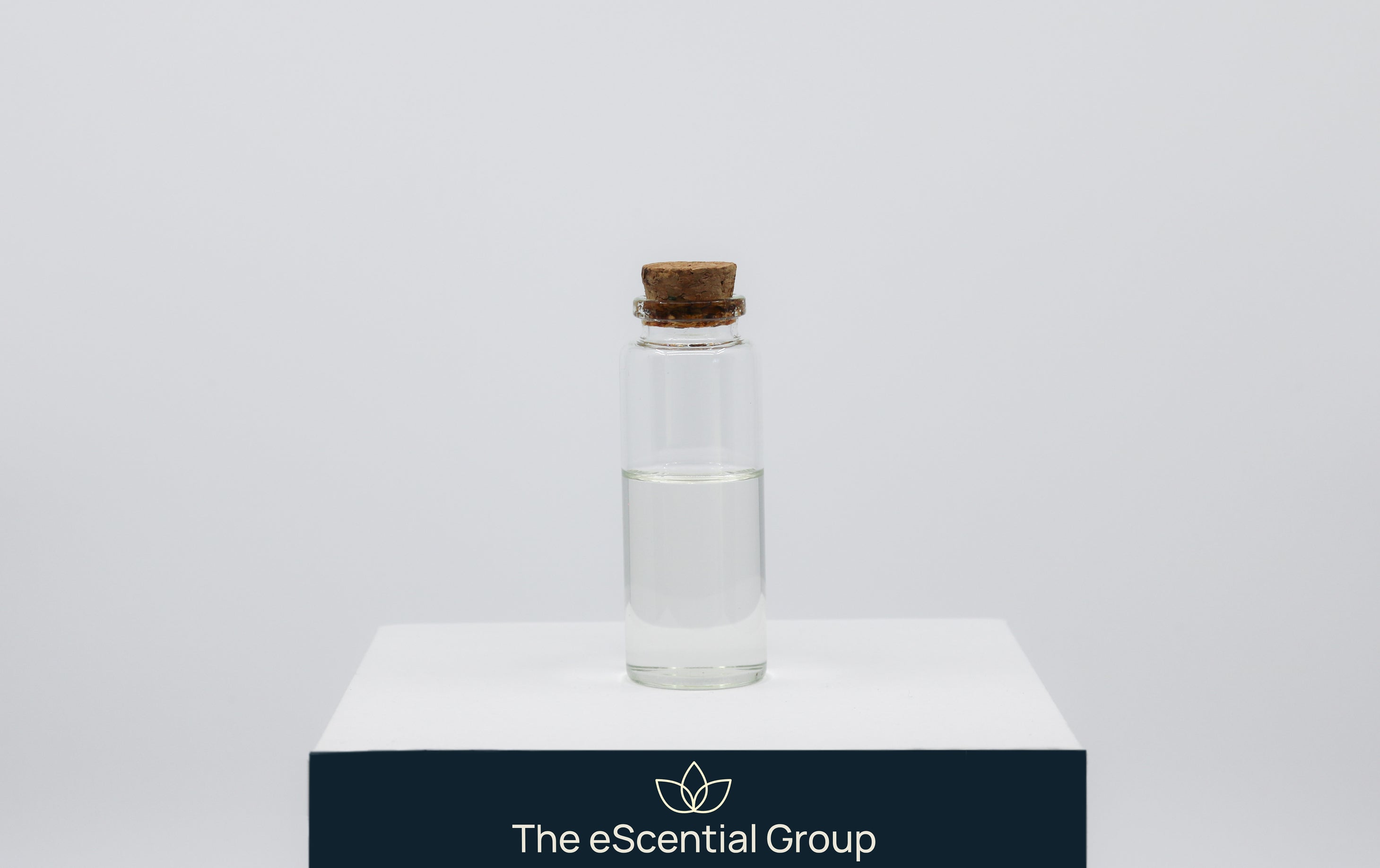 Natural Anise Extract