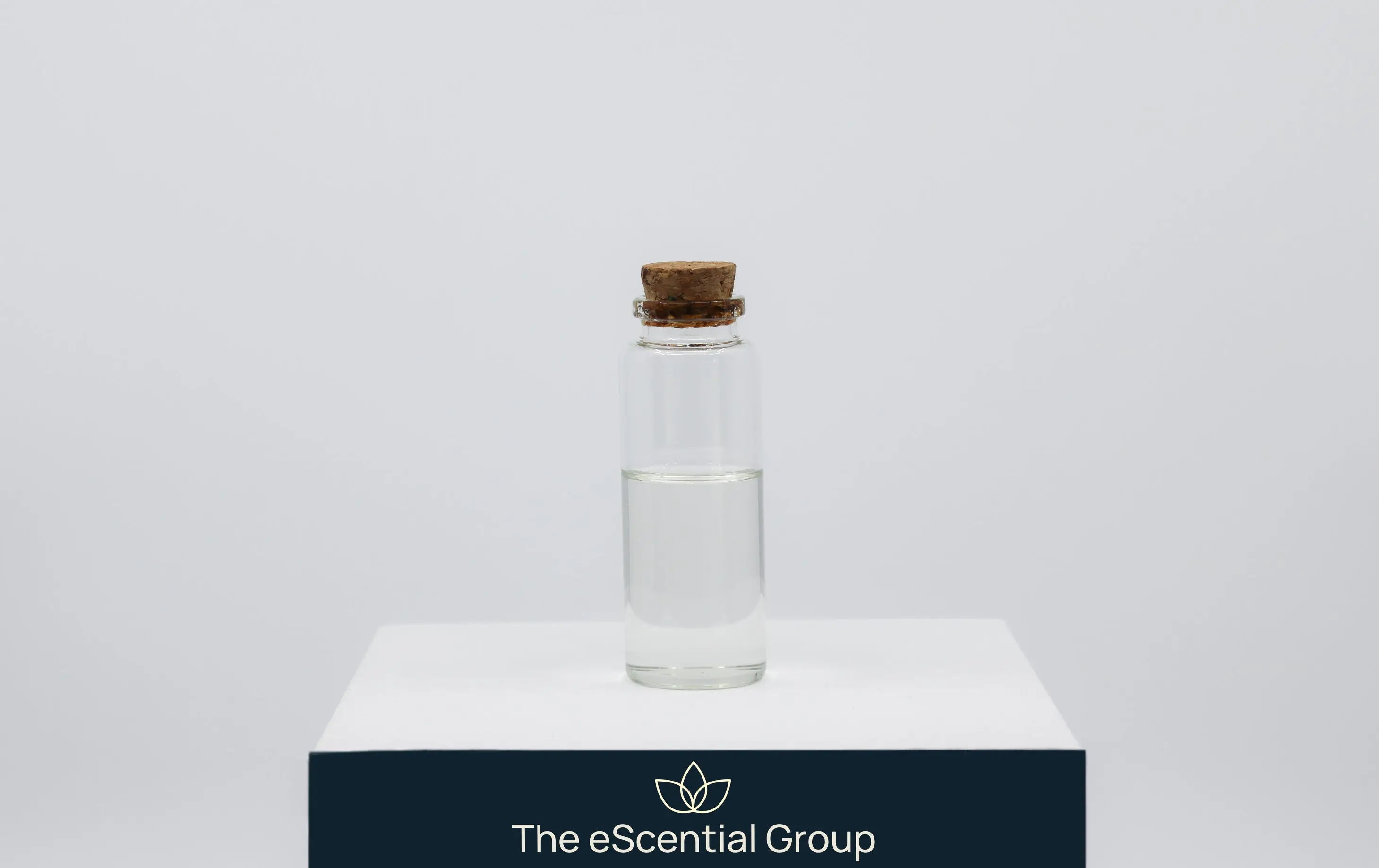 Natural Pear Flavor Escential Group