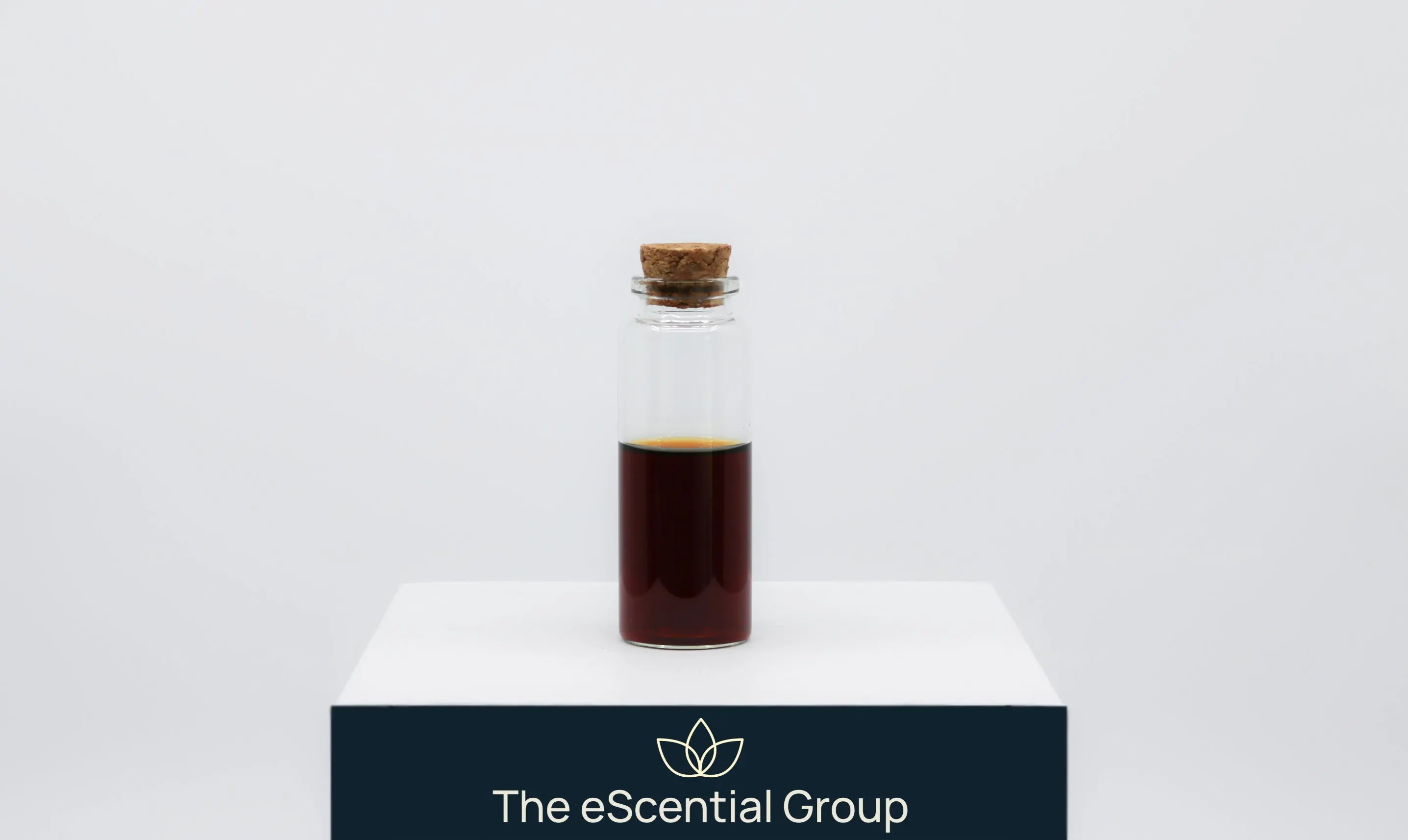 Natural Hazelnut Type Flavor (Non-Allergen) Escential Group