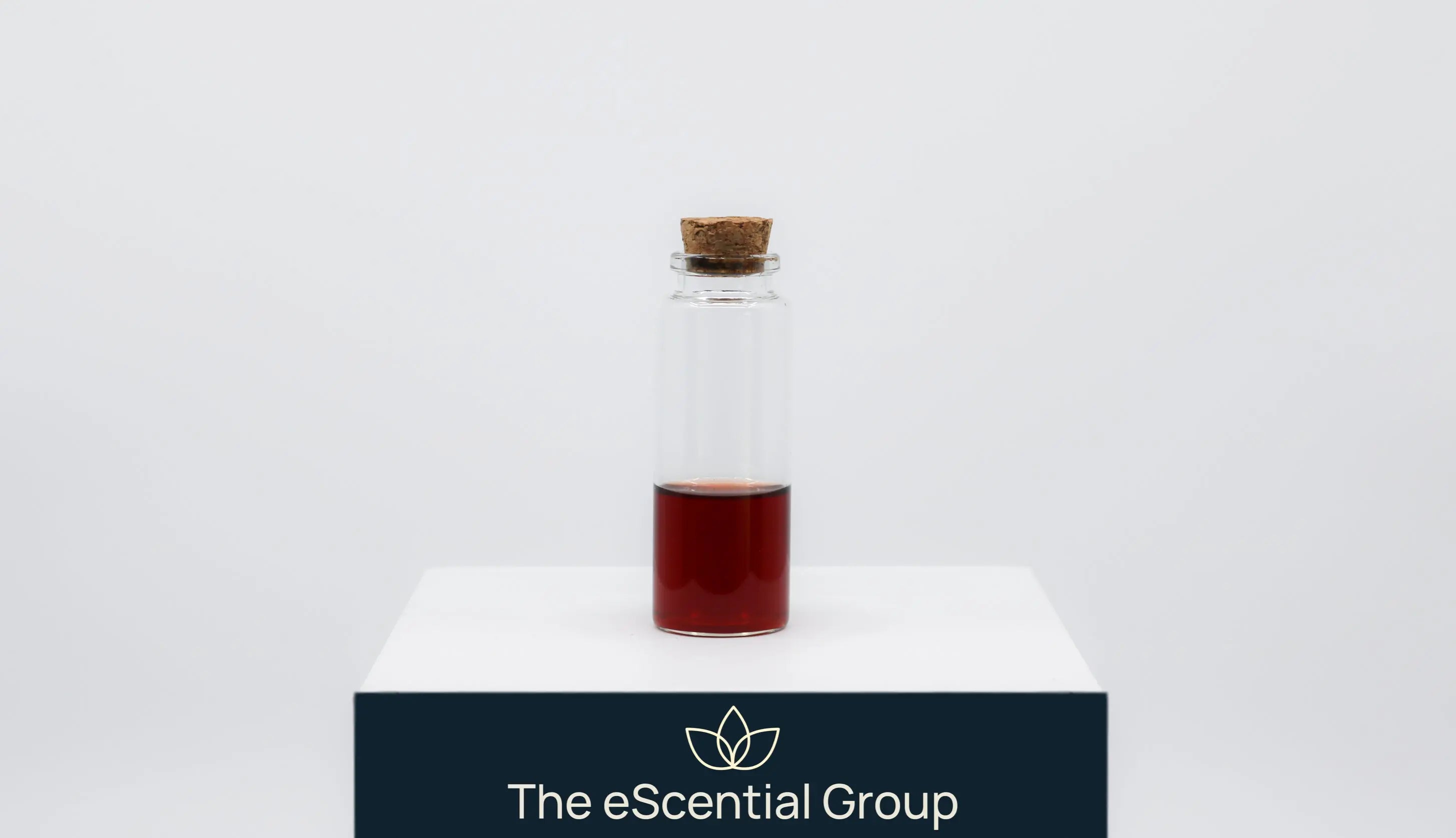 Natural Blueberry Flavor Escential Group