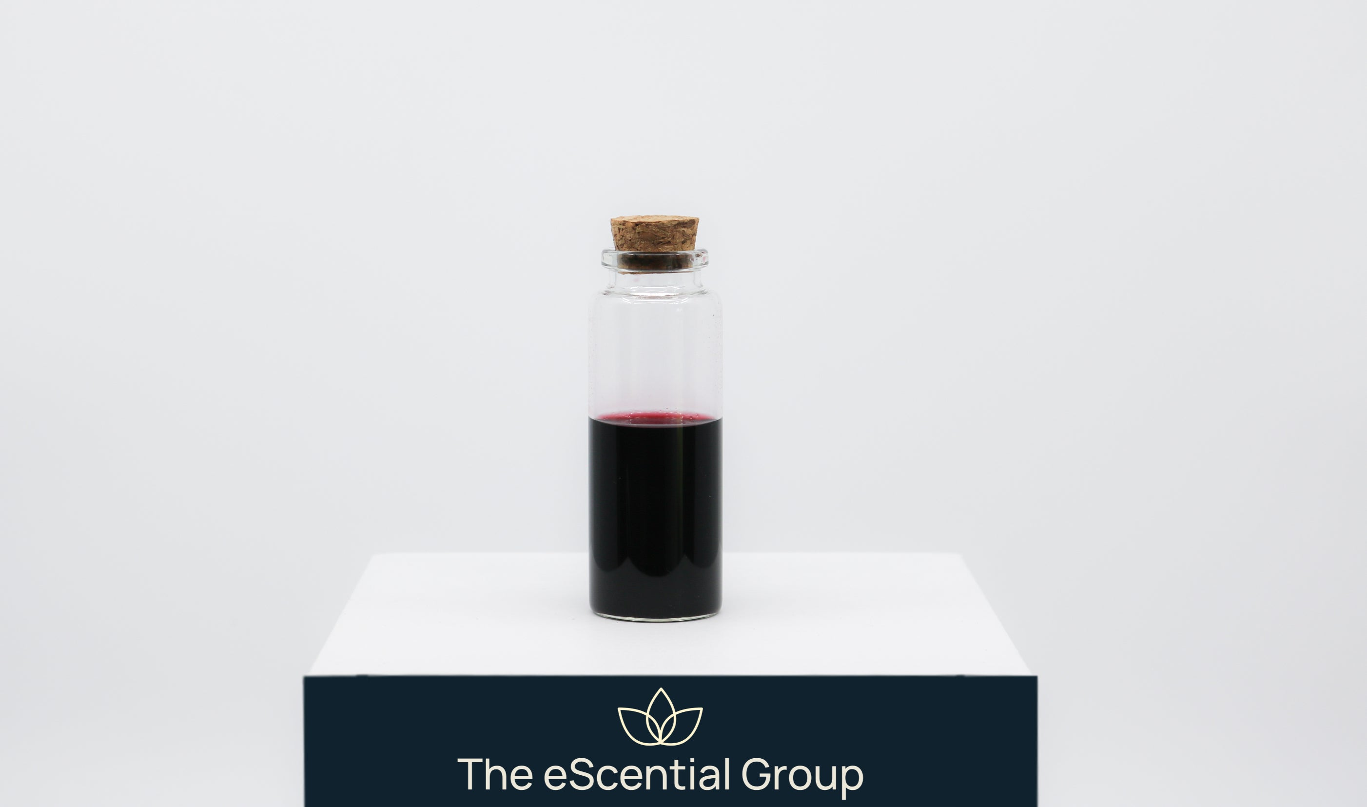 Natural Blackberry Flavor