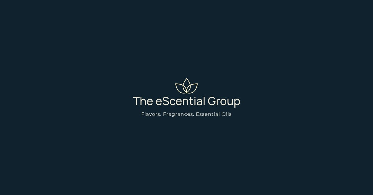 Escential Group - photo 1
