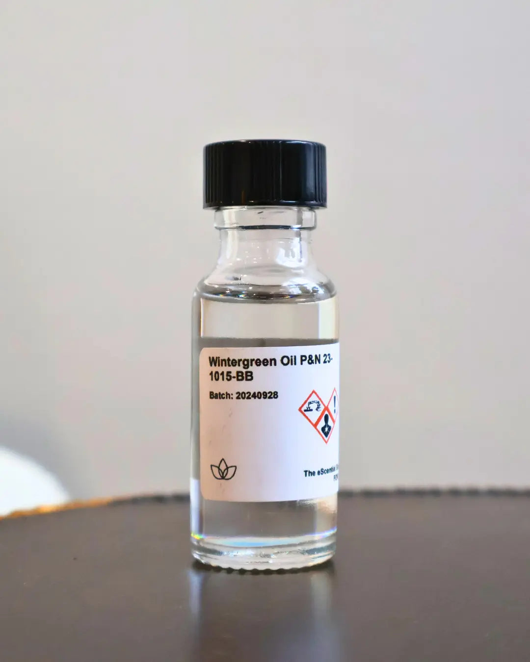 Wintergreen Oil P&N Escential Group