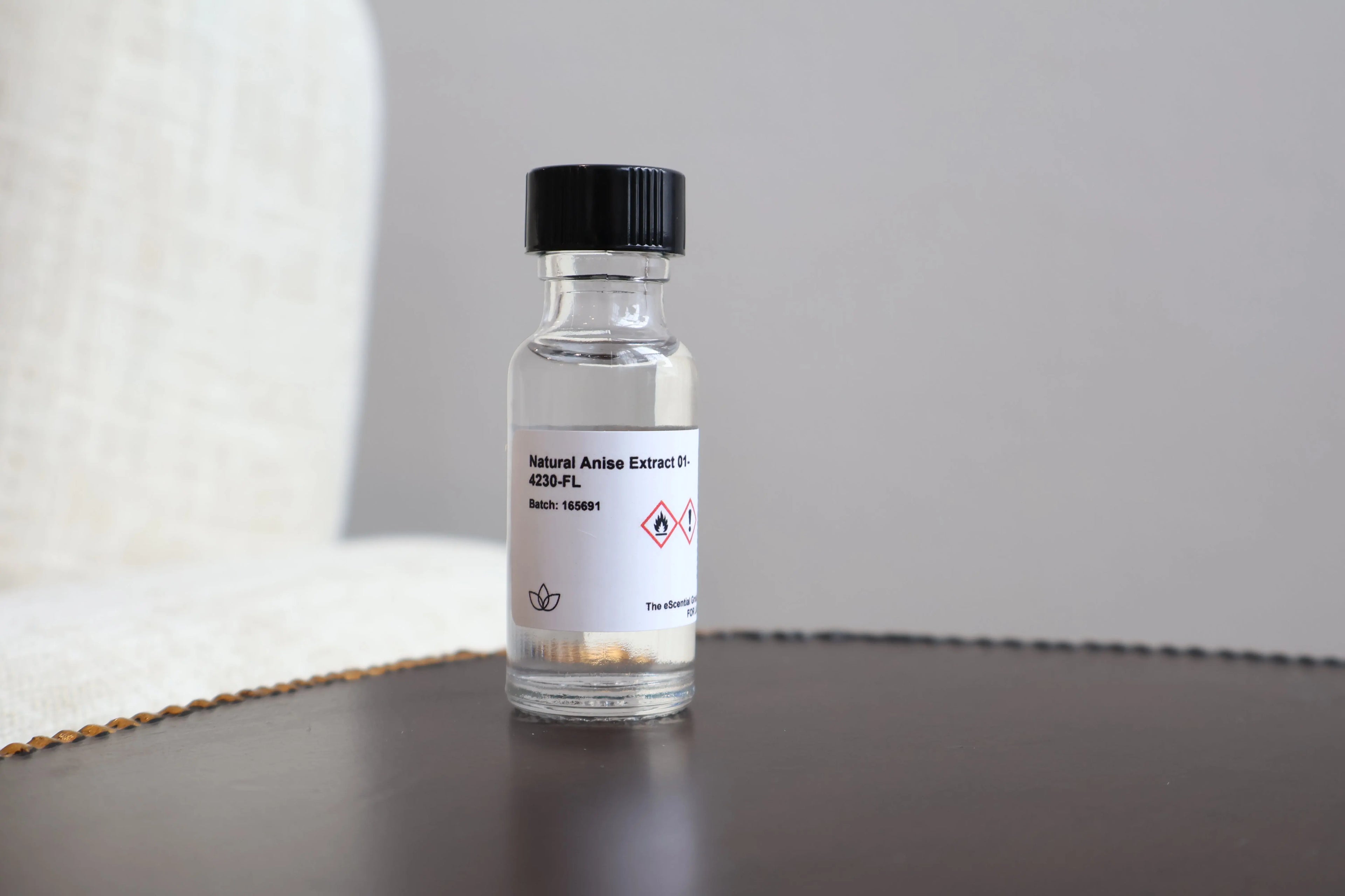Natural Anise Extract Escential Group