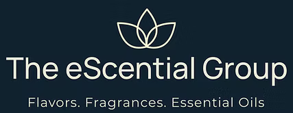 Escential Group