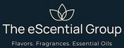 Escential Group