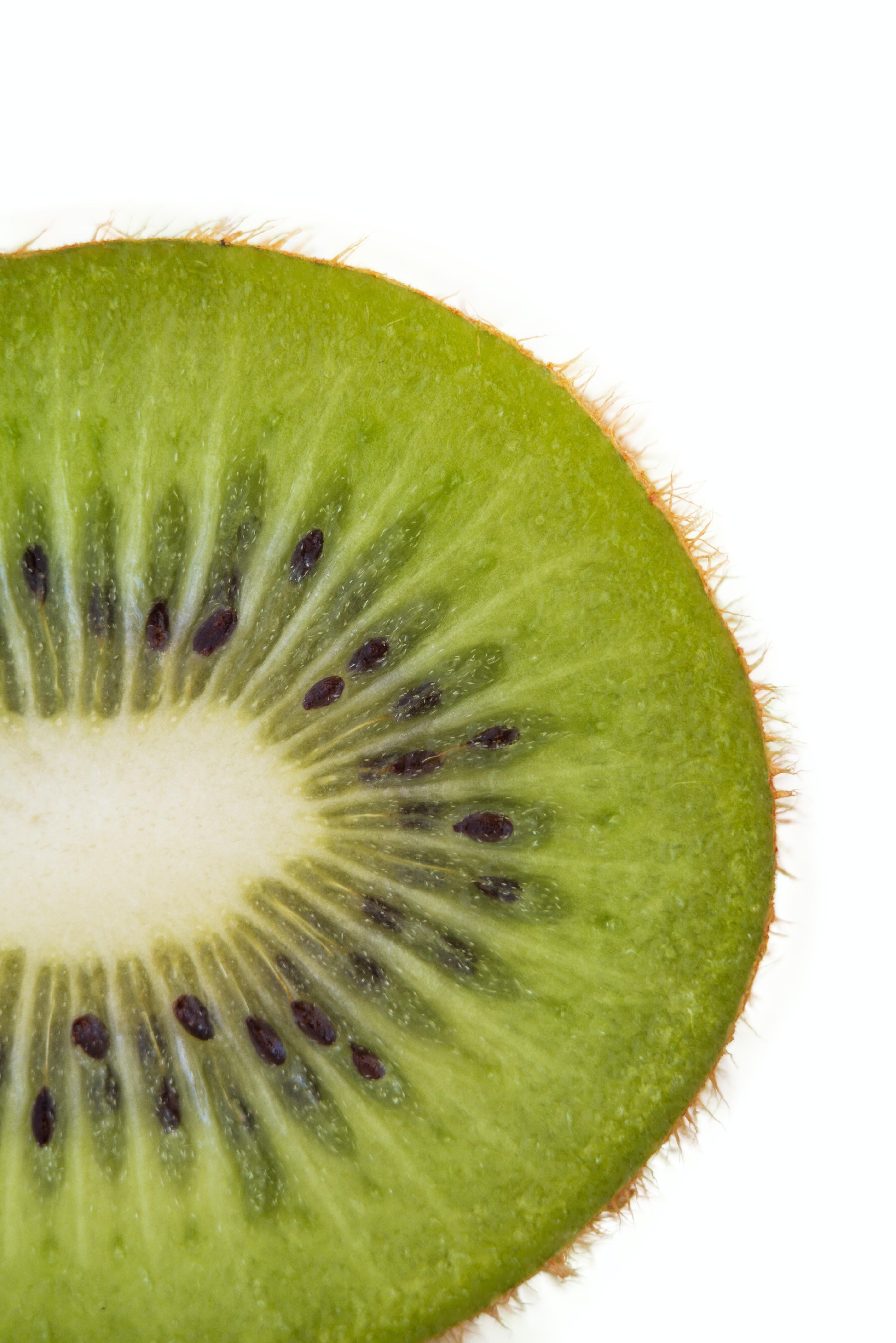 Natural Kiwi Flavor
