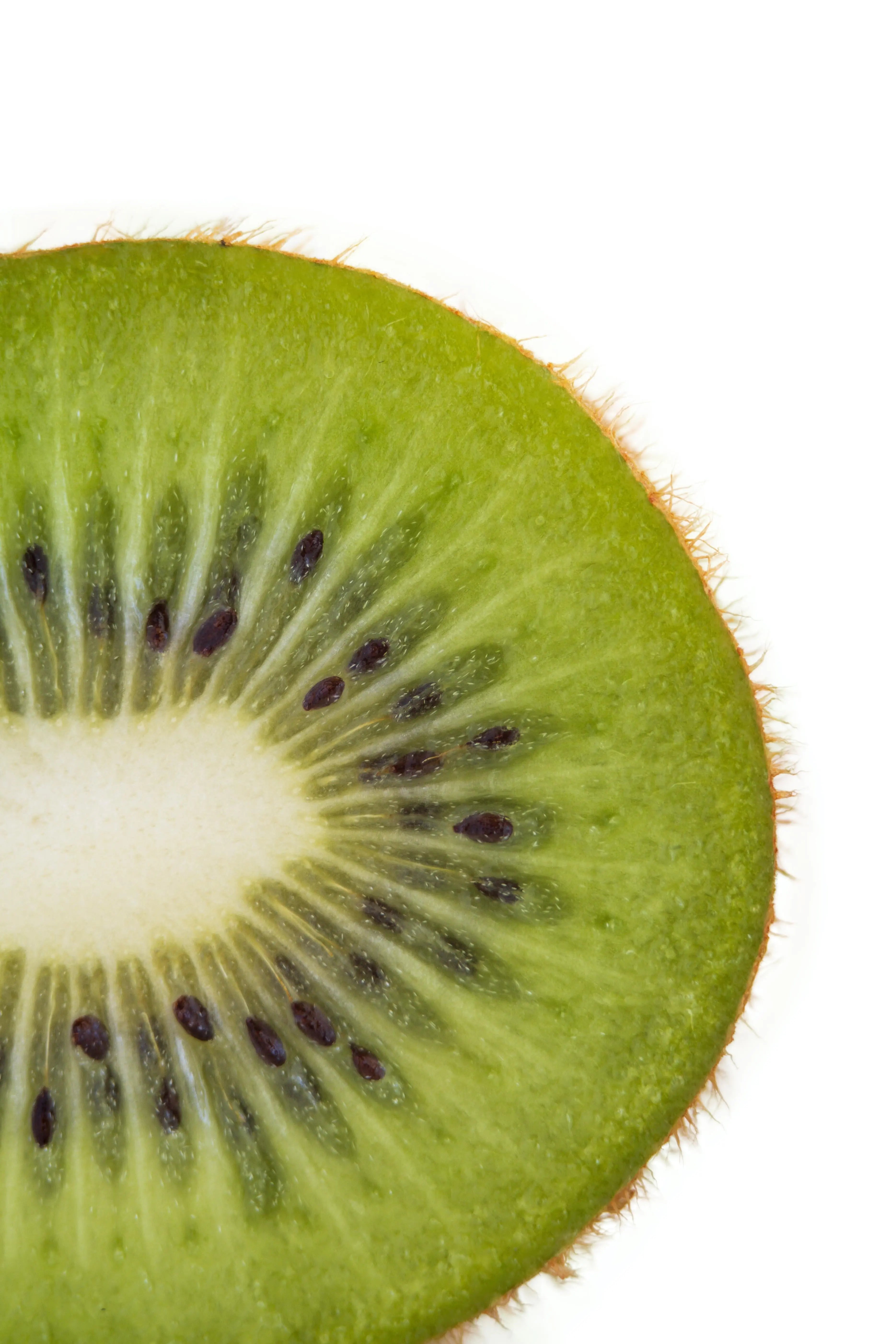 Natural Kiwi Flavor Escential Group