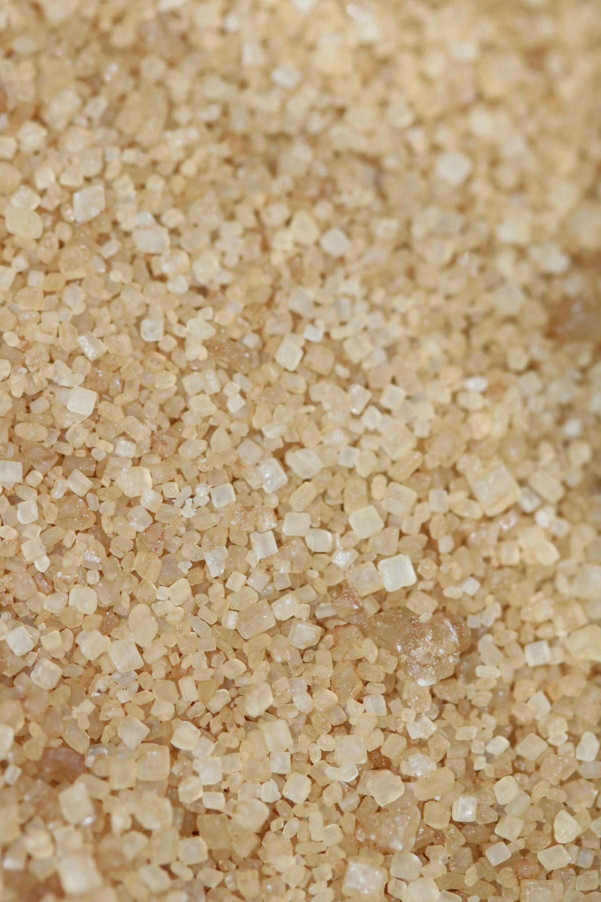 Natural Brown Sugar Type Flavor eScential Group