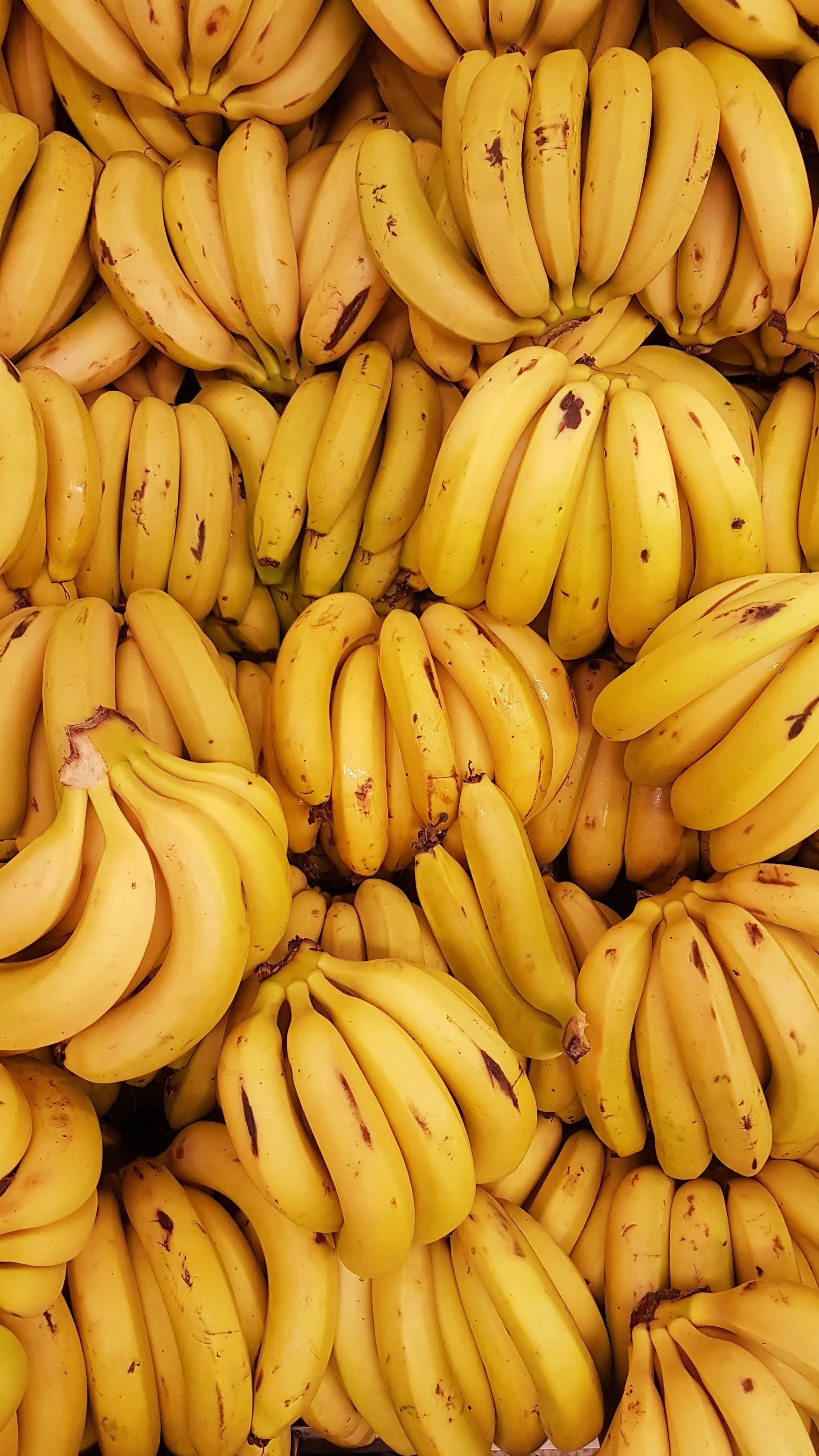 Natural Banana Flavor Escential Group