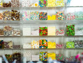 Flavors: Natural vs. Artificial and WONF vs. FTNF