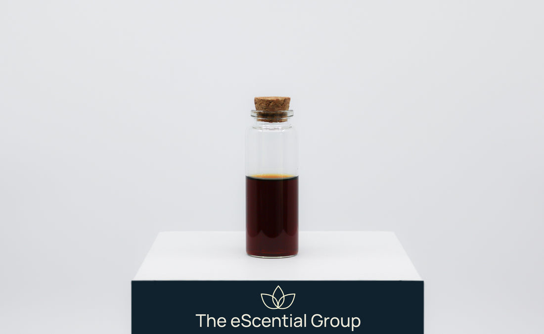 Natural Brown Sugar Type Flavor