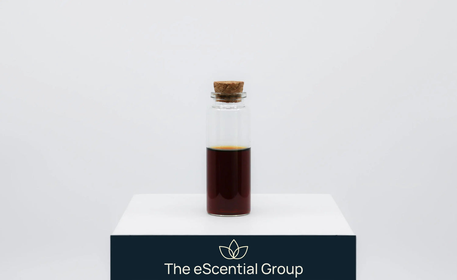 Natural Brown Sugar Type Flavor Escential Group