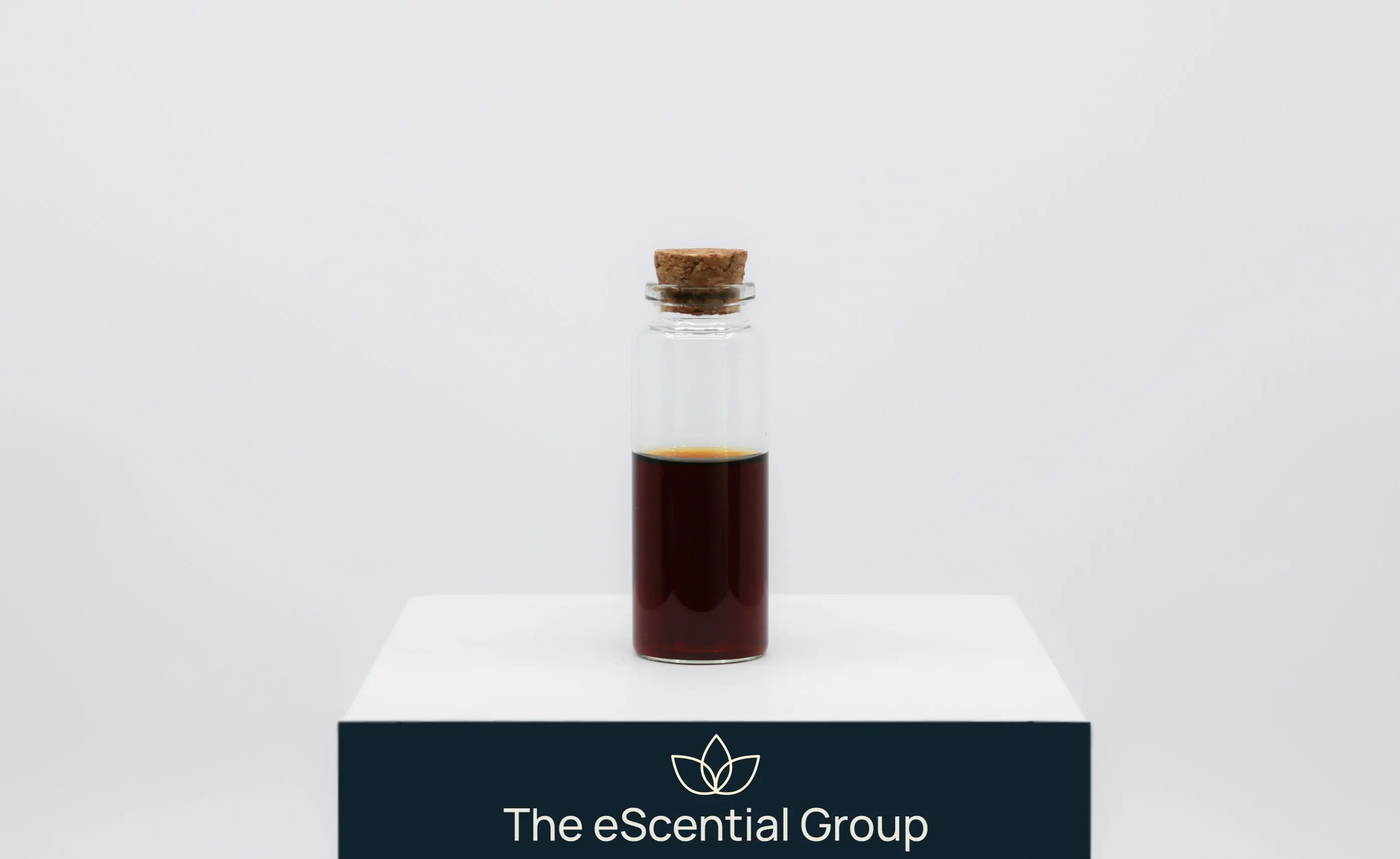 Natural Brown Sugar Type Flavor Escential Group