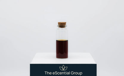 Natural Brown Sugar Type Flavor Escential Group