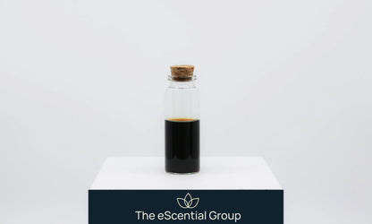 Natural Rum Type Flavor Escential Group