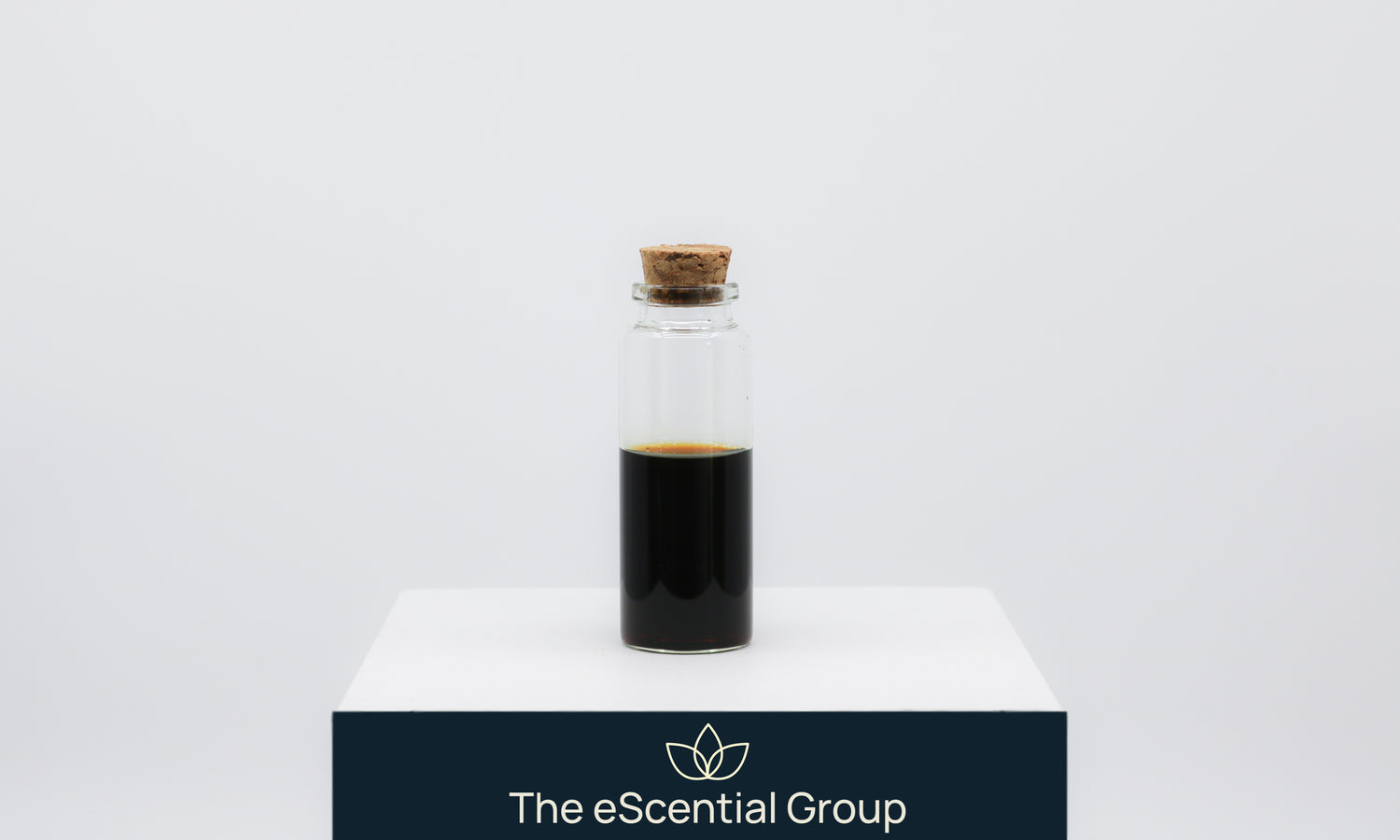 Natural Oak (Barrel Style) Flavor