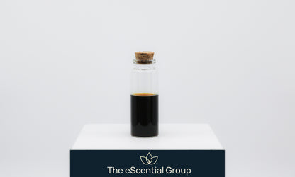 Natural Oak (Barrel Style) Flavor