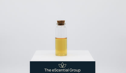 Lemon Fabulous Fragrance