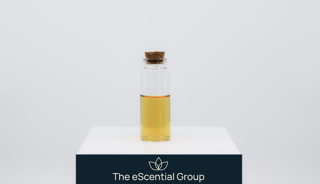 Natural Amaretto Type Flavor