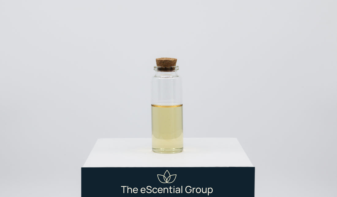 Natural Cinnamon Extract