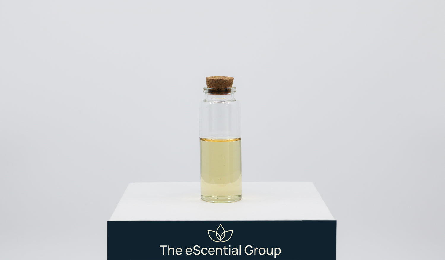 Powdery Bouquet Fragrance