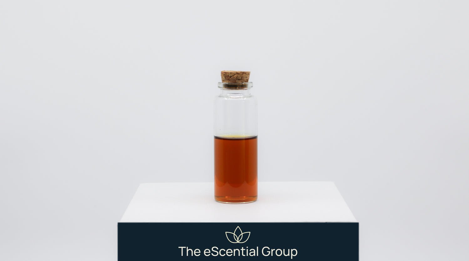 Natural Grape Flavor