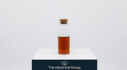 Natural Grape Flavor