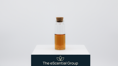 Natural Black Tea Flavor