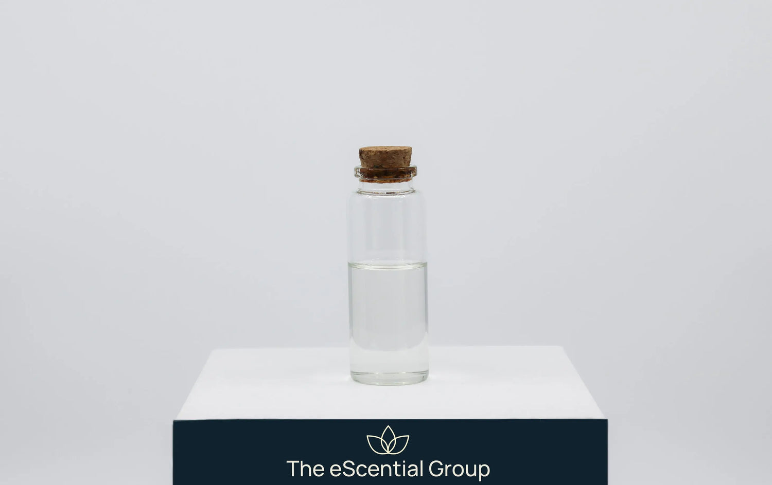 Natural Apple Flavor (Cider Type) Escential Group