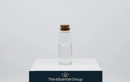 Natural Fruit Punch Type Flavor Escential Group