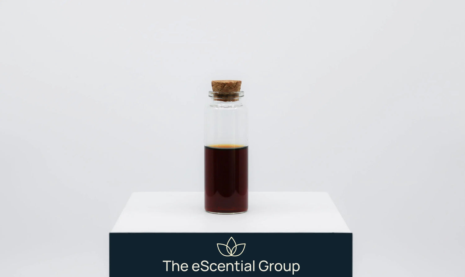 Natural Hazelnut Type Flavor (Non-Allergen) Escential Group