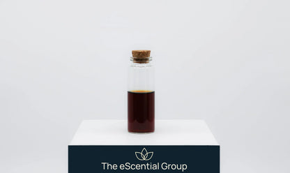 Natural Hazelnut Type Flavor (Non-Allergen) Escential Group