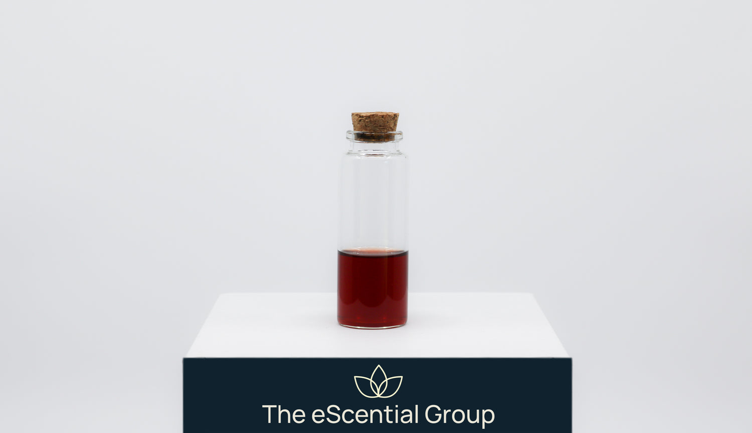 Natural Blueberry Flavor