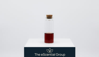 Natural Blueberry Flavor