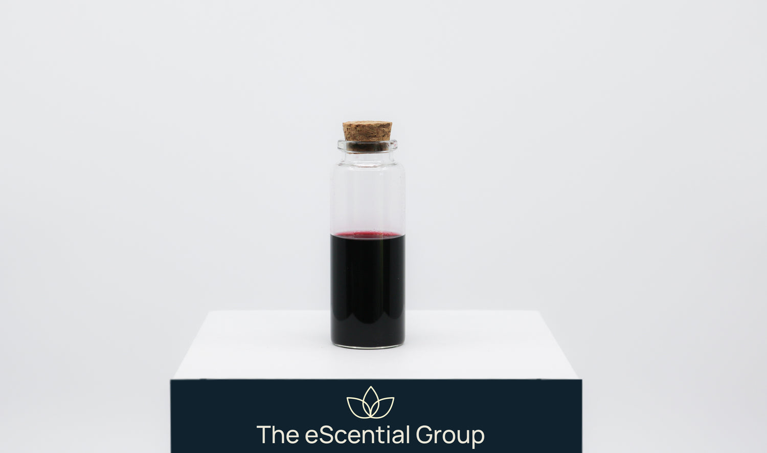 Natural Blackberry Flavor