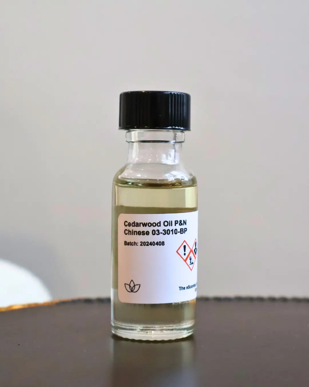 Cedarwood Oil P&amp;N Escential Group