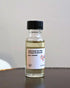Cedarwood Oil P&N Escential Group