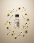 Chamomile Oil English Type Escential Group