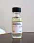 Clove Leaf Oil P&N Redistilled Escential Group