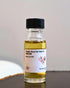 Ginger Root Oil P&N Escential Group