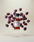 Natural Grape Flavor Escential Group